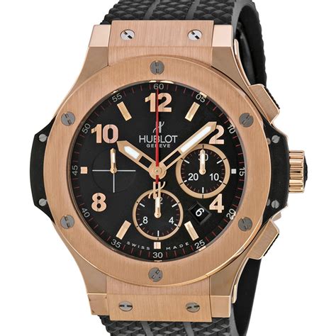 buy hublot watch ebay|Hublot watches prices.